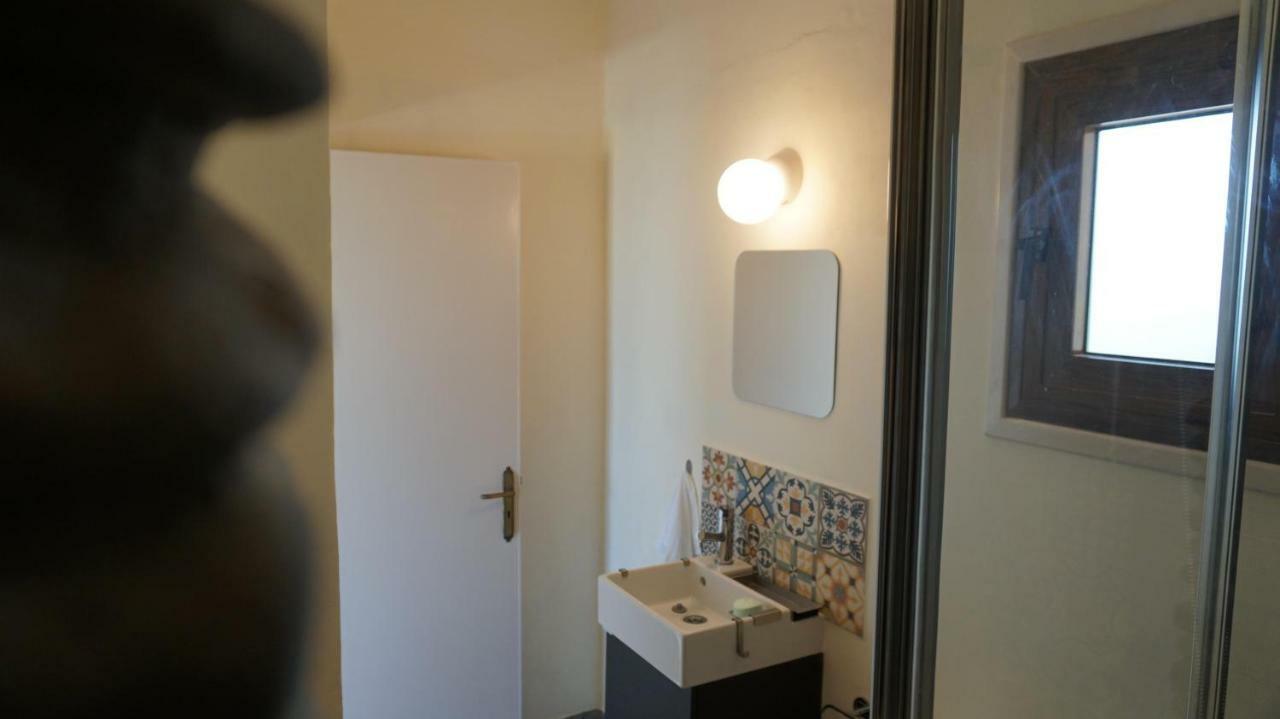Panoramic Sea View Apartment In Polis-Latchi 外观 照片